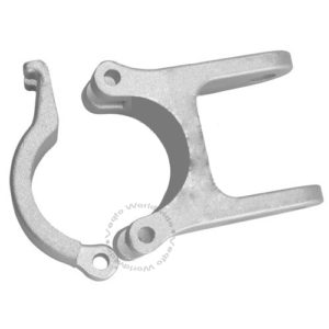 aluminum-scaffolding-swivel-coupler-clamp