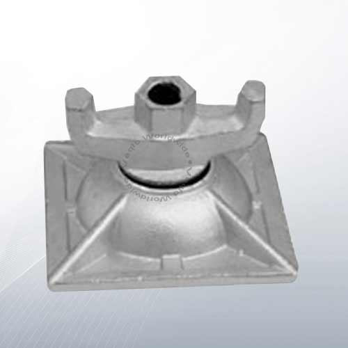 steel-scaffolding-anchor-plate-with-nut