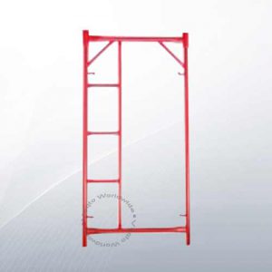 steel-scaffolding-h-frames-ladder-frames