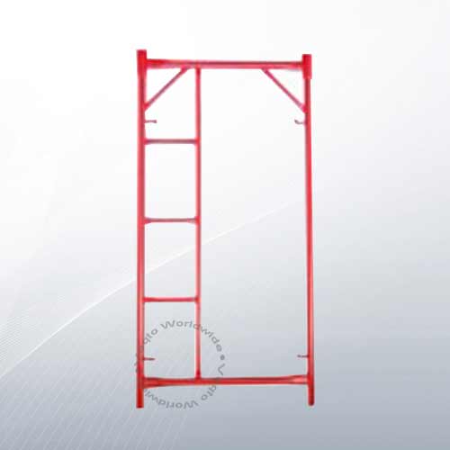 steel-scaffolding-h-frames-ladder-frames