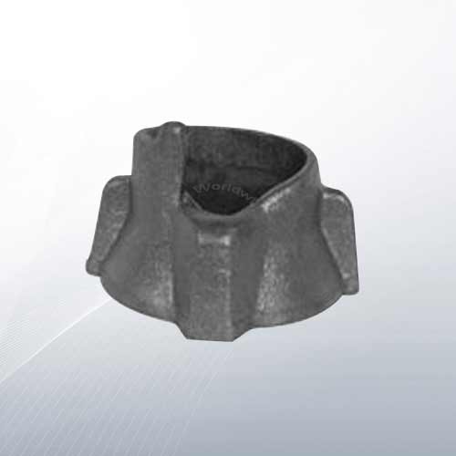 steel-scaffolding-top-cup-4-lugs-forged