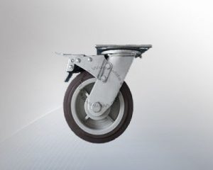 castor-wheel-5556