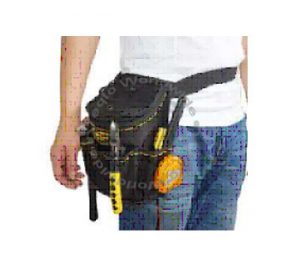 multifunctuion-tools-waist-bag