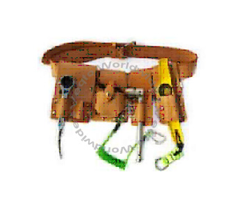 scaffolder tools-belt-frog-kit