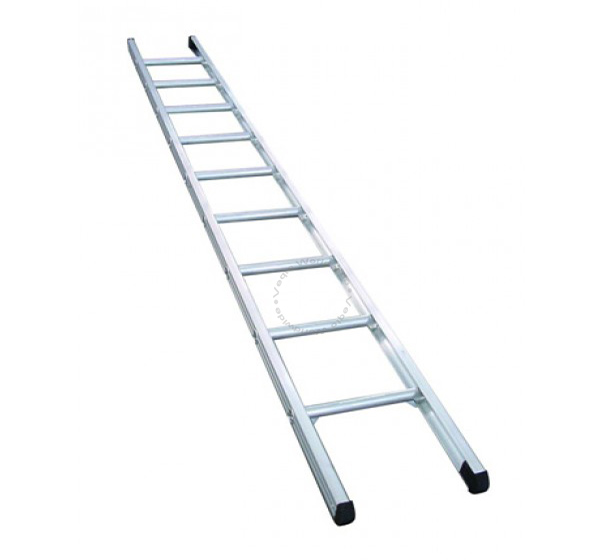 Heavy-Duty-Single-ladder