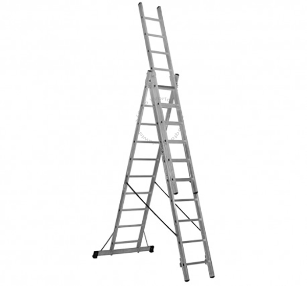 Multi-Function-Ladder-3-Part