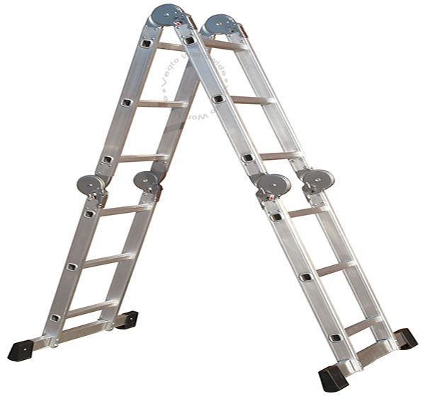 Multipurpose-ladder-last