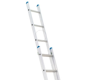 Push-up-Ladder-2-Part