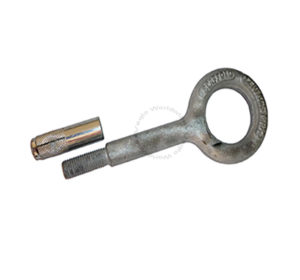 Ring-Bolt-With-Anchor