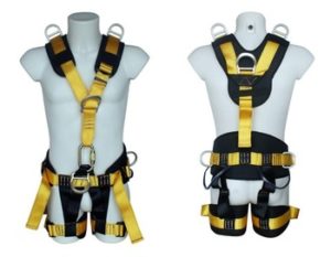 Safety_Harness