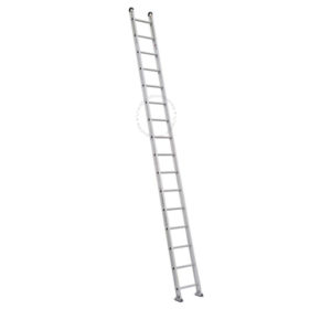 Single-Ladder-with-Rungs