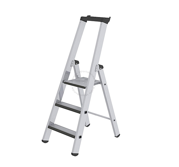Stepladder-Treads-Single-Sided-Access
