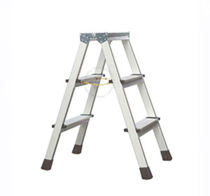 Stepladder-with-Treads-Double-Sided-Access