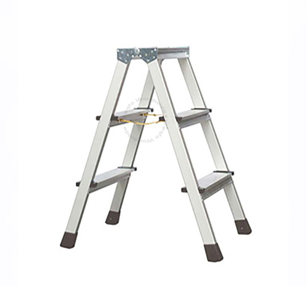 Stepladder-with-Treads-Double-Sided-Access