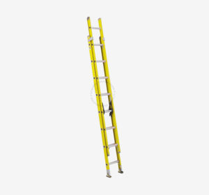 stepladder-pushup-ladder