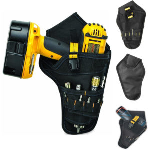 impact_wrench_holster