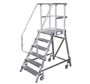platform-ladder-mobile-single-sided-access