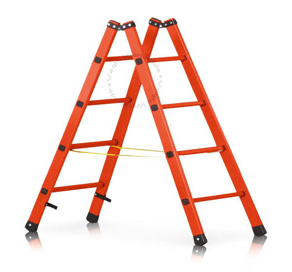 step-ladder-with-rungs