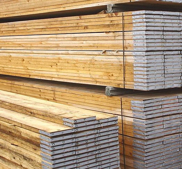 timber-scaffold-board