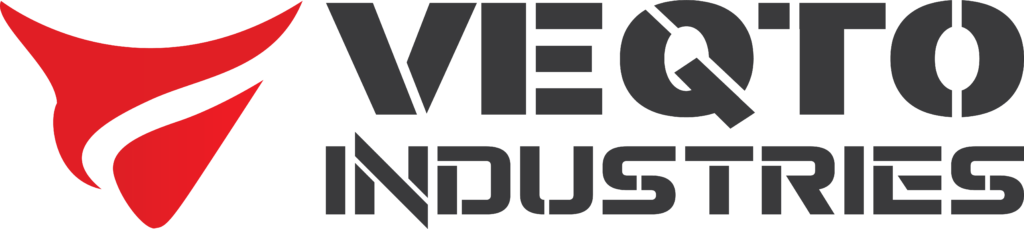 Veqto Industries